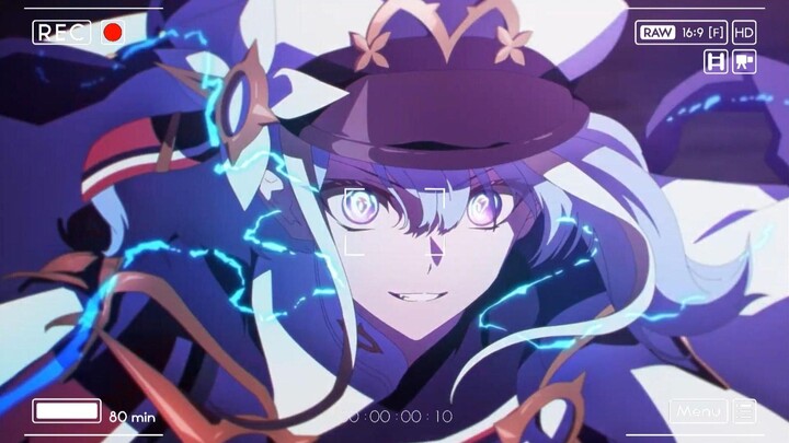 ⚠️ Đừng chớp mắt! Đây mới là sức mạnh đỉnh cao của thế giới!!