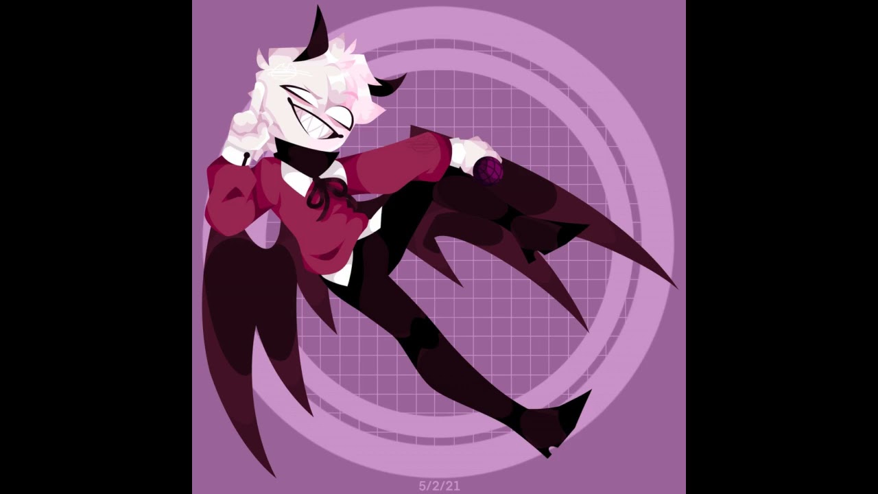 FRIDAY NIGHT FUNKIN - BAD APPLE - Bilibili