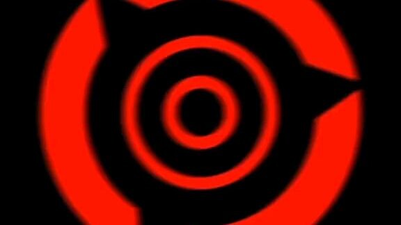 tiếp tục makenyo sharingan