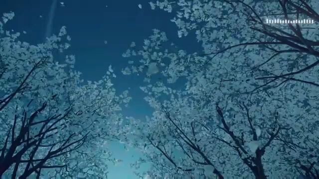 multo -PSV cover