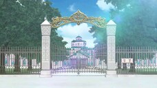 Hatena Illusion ตอนที่ 6 ซับไทย