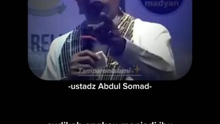 Assalamualaikum warahmatullahi wabarakatuh,Subhanallahi wabihamdihi Subhanallahil adzim
