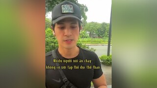Ăn Chay Ko có sức khoẻ? gdlfamily clipvui cliphai giaitri vui xuhuong xuthe lebuuda  hai tieupham