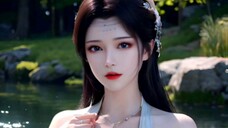 Yᥙn Yᥙn 🎬 Bᥲttᥣᥱ Throᥙgh Thᥱ Hᥱᥲvᥱn