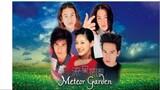 Meteor Garden 2001 S1 Episode 17 (Tagalog Dubbed)