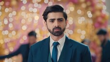 Sindoor Ki Keemat Season1 Episode 119