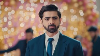 Sindoor Ki Keemat Season1 Episode 119