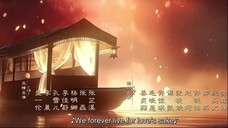 Legend.of.the.Female.General.S01E22