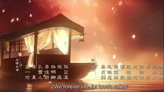 Legend.of.the.Female.General.S01E22