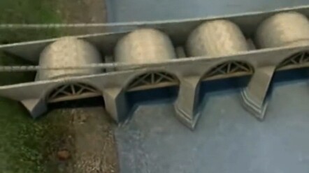 مجموعة مبهرة عن مبادئ عمل لم يكن أحد يتوقعها أبدًا