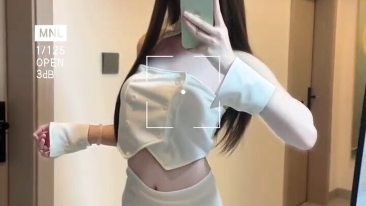 คนเลี้ยงแกะอยู่ที่ไหน?