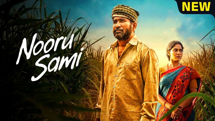 Nooru Saami (2026) Sub Indo
