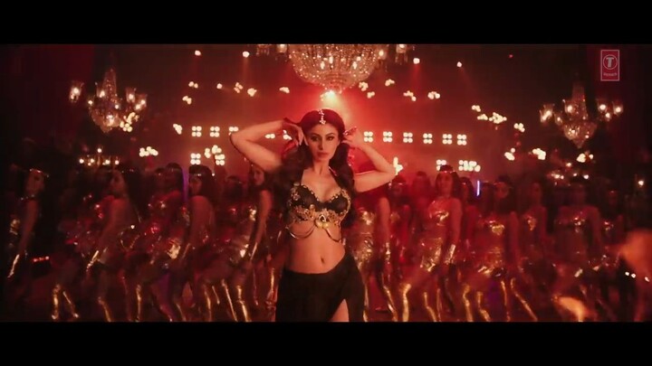 Gali Gali Full Video Song - KGF - Neha Kakkar - Mouni Roy - Tanishk Bagchi - Ras