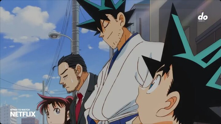 Top 6 Anime Movies With TOP-TIER STORYTELLING