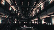 One Ordinary Day Ep 5