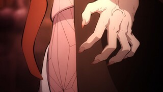 Ppk