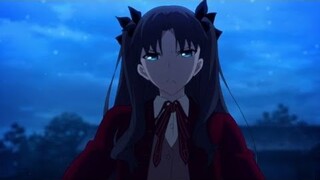 [ AMV ] - Esgotado |  Animes séries