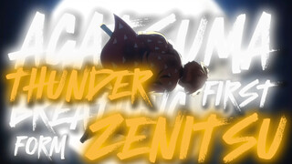 Thiện Dật: "Đối lập ư? Câu này tôi biết!"