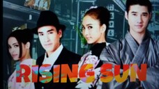 RISING SUN S1 Episode 5 Tagalog Dubbed