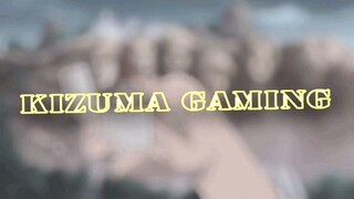 Best intro?