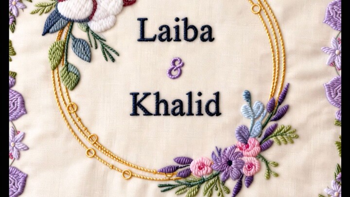 Aesthetic Name Picture ✨🍂