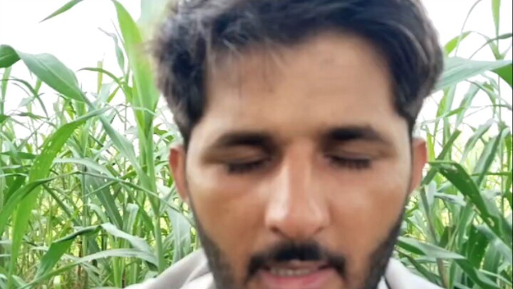 yeah Uper ja rha ah kia