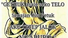 lebaran