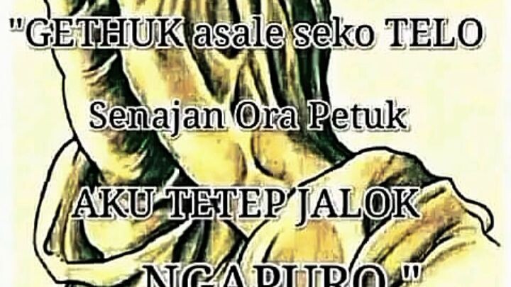 lebaran