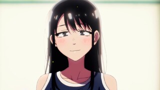 "Quả nhiên là em gái 24 tuổi đoạt thành công ~"