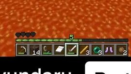 BEST SPEED RUN YET😯