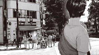 ลาก่อน "ราตรีสวัสดิ์บูบู" ตอนจบ