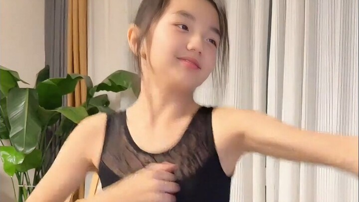 Mom's stealthy photos