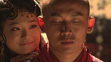 Journey to the West (2011) - Episode 50 | Subtitle Indonesia