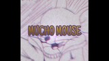[Mousetale]mucho mouse V6(Final Update)
