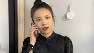 建议母亲节礼物都按这个标准卷起来！