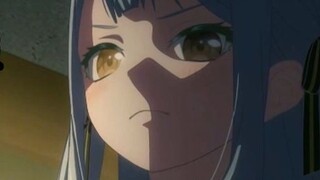 Open Mujica with female short plays