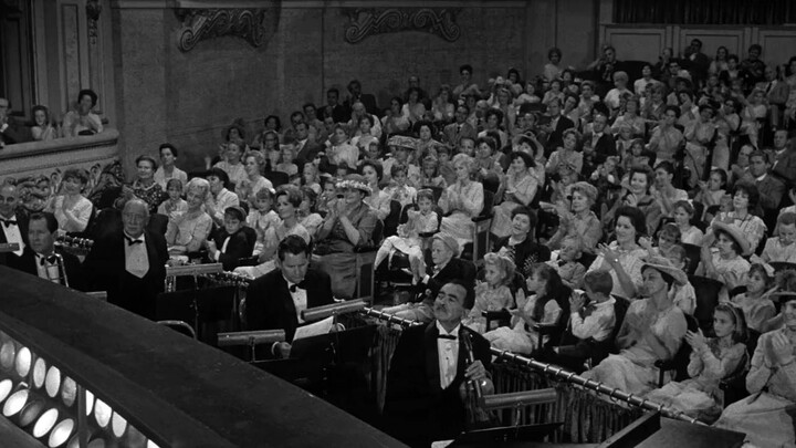 What Ever Happened to Baby Jane? (1967) Full Movie Sub Indo