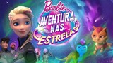 Barbie Star Light Adventure (2016) Dubbing Indonesia