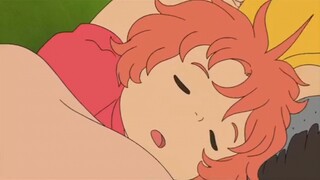 Ponyo [Part 34]