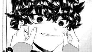 The tenderness that is unique to the Gu Jian siblings, and the reason why they gave up communication