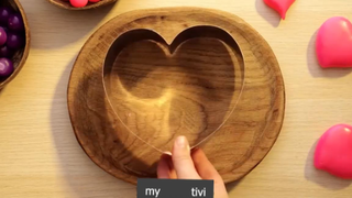 nhớ thật kĩ nha p1 #mytivi