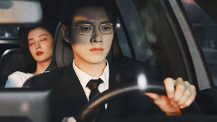 Yanchen can't do that, he can't donate, let Song Yan donate