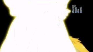 Tập 01 "Lập Harem Chốn Mê Cung Dị Giới (Full HD)