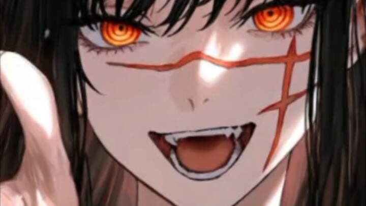 vampir