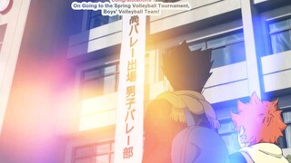 bộ này đã đem lại nguồn cảm hứng mới #klaxxamv #amvedit