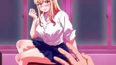 No Sensor!! Lubang Dosa itu emang nikmat...