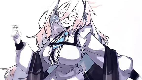 pesona Waifu