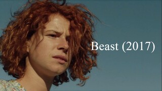 Beast (2017)
