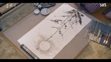 Hong CheonGi Ep. 5