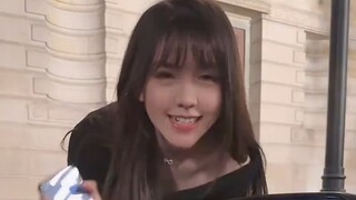 如果我没有这台车，你还会回头看我吗？